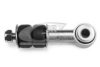 PSA 508735 Rod/Strut, stabiliser